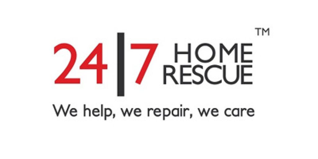 Washing Machine Insurance Compare Cover And Warranties